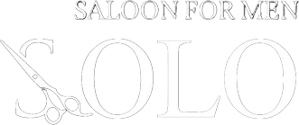 solo-saloon-logo